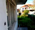 Снимка 2 — Къща в София, Връбница 1