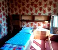Снимка 3 — Къща в София, Връбница 1