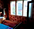 Снимка 4 — Къща в София, Връбница 1