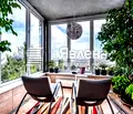 Снимка 3 — Къща в София, в.з.Бояна