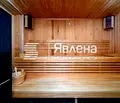 Снимка 5 — Къща в София, в.з.Бояна