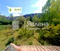 Снимка 2 — Къща в София, в.з.Бункера