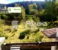 Снимка 3 — Къща в София, в.з.Бункера
