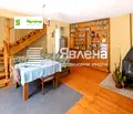 Снимка 4 — Къща в София, в.з.Бункера