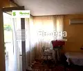 Снимка 5 — Къща в София, в.з.Бункера