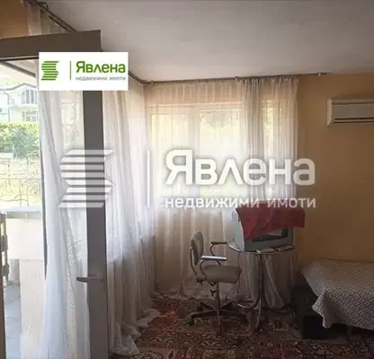 Снимка 5 — Къща в София, в.з.Бункера