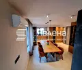 Снимка 5 — Къща в София, в.з.Малинова долина