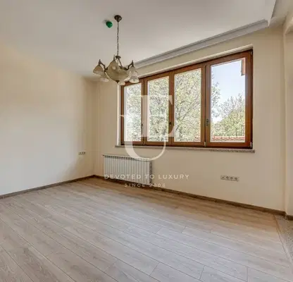 Photo 4 — House in Sofiya, Simeonovo - Dragalevci