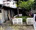 Снимка 2 — Къща в София, Зона Б-5