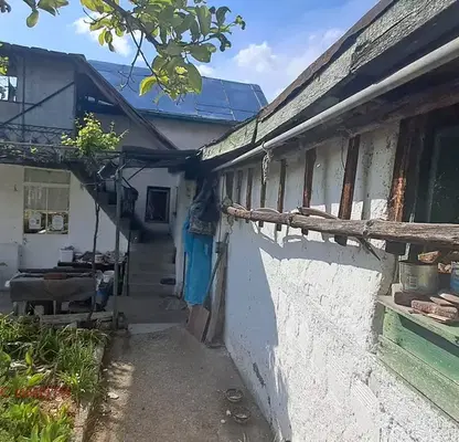Photo 4 — House in Oblast Plovdiv, Sopot