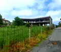 Снимка 2 — Къща в Бургас, Созопол