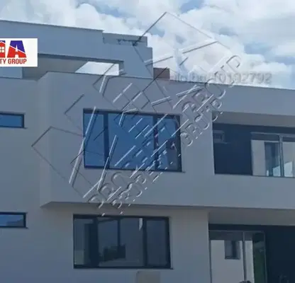 Photo 2 — House in Burgas, Sozopol