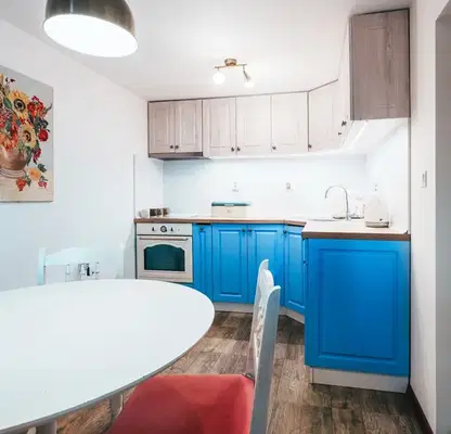Photo 4 — House in Burgas, Sozopol