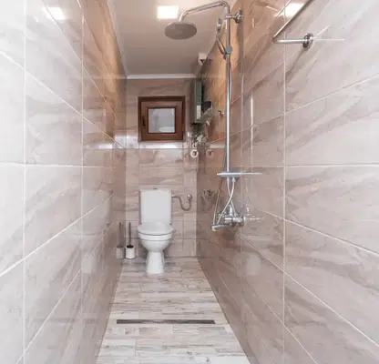 Photo 5 — House in Burgas, Sozopol