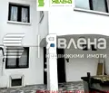 Снимка 2 — Къща в Бургас, Созопол
