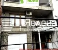 Снимка 3 — Къща в Бургас, Созопол