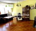 Снимка 5 — Къща в Бургас, Созопол
