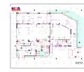 Снимка 5 — Къща в Бургас, Созопол