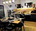 Снимка 2 — Къща в Бургас, Созопол