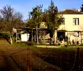 Снимка 3 — Къща в Бургас, Средец