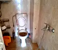 Снимка 5 — Къща в Бургас, Средец