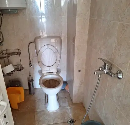 Photo 5 — House in Oblast Burgas, Sredec