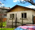 Снимка 4 — Къща в Пловдив, Стамболийски