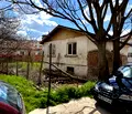 Снимка 5 — Къща в Пловдив, Стамболийски