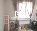 Снимка 5 — Къща в Стара Загора, Център