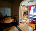 Снимка 4 — Къща в Стара Загора, Център
