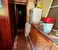 Снимка 5 — Къща в Стара Загора, Център