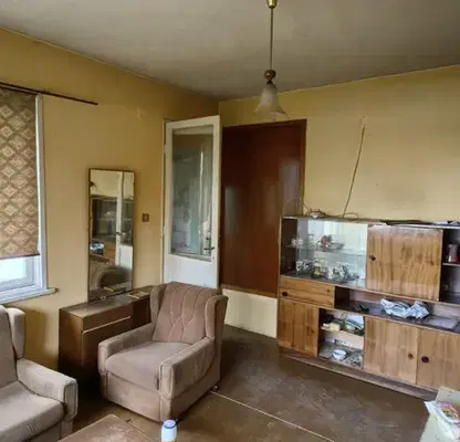 Photo 2 — House in Stara Zagora, Samara 1