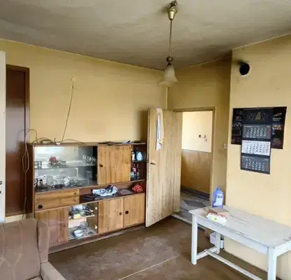 Photo 3 — House in Stara Zagora, Samara 1