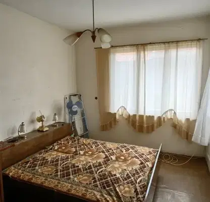 Photo 4 — House in Stara Zagora, Samara 1