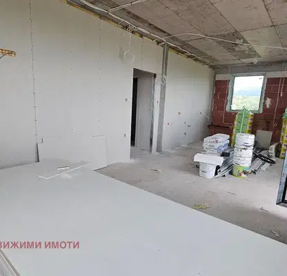 Снимка 3 — Къща в Стара Загора, Студентско градче