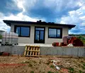 Снимка 5 — Къща в Стара Загора, Студентско градче