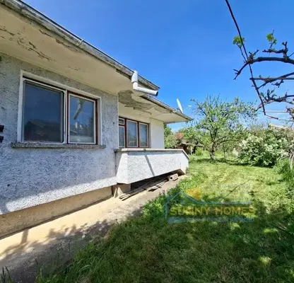 Photo 2 — House in Oblast Veliko Tyrnovo, Strajica