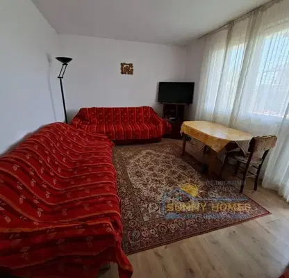 Photo 5 — House in Oblast Veliko Tyrnovo, Strajica