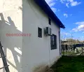 Снимка 3 — Къща в Ямбол, Стралджа