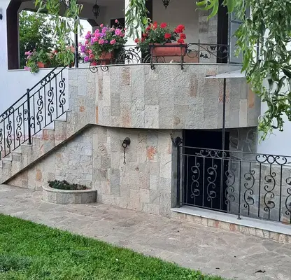 Photo 2 — House in Oblast Yambol, Straldja