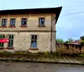 Снимка 2 — Къща във Велико Търново, Сухиндол