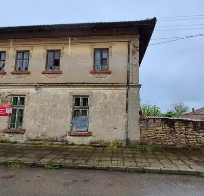 Photo 2 — House in Veliko Tyrnovo, Suhindol