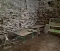 Снимка 3 — Къща във Велико Търново, Сухиндол