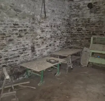 Photo 3 — House in Veliko Tyrnovo, Suhindol