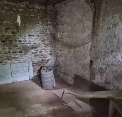 Photo 4 — House in Veliko Tyrnovo, Suhindol