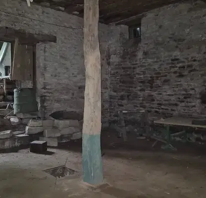 Photo 5 — House in Veliko Tyrnovo, Suhindol