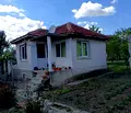 Снимка 2 — Къща във Варна, Суворово