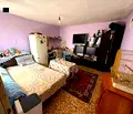 Снимка 4 — Къща във Варна, Суворово