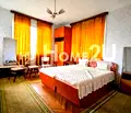 Снимка 2 — Къща в Бургас, Свети Влас