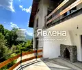 Снимка 2 — Къща в София, Своге